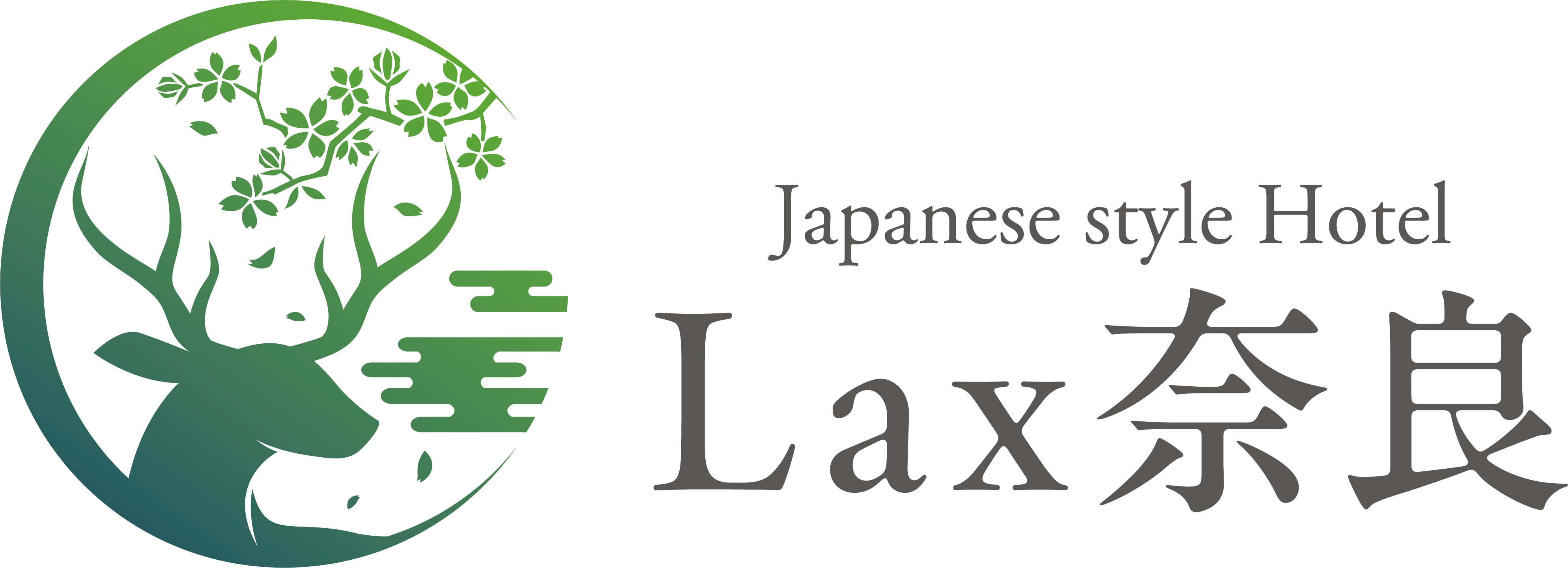 Lax奈良